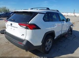 Toyota Rav4 Hybrid Le 4T3LWRFV5SU212703 снимка