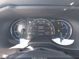 Toyota Rav4 Hybrid Le 4T3LWRFV5SU212703 photo