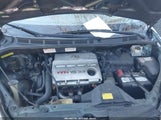 Toyota Sienna Le 5TDZA23C84S214114 снимка