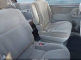 Toyota Sienna Le 5TDZA23C84S214114 снимка