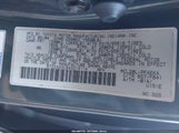 Toyota Sienna Le 5TDZA23C84S214114 снимка