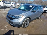 Honda Cr-V Lx 2HKRW6H32KH218079 снимка