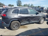 Jeep Cherokee Latitude 1C4PJMCSXGW111131 снимка