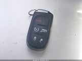 Jeep Cherokee Latitude 1C4PJMCSXGW111131 снимка
