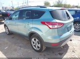 Ford Escape Se 1FMCU0GX3DUB68956 снимка
