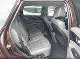 Kia Sorento 2.0T Ex 5XYPH4A13GG064110 снимка