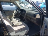 Volkswagen Golf Jazz 3VWMB81H2VM120124 снимка