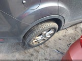 Ford Escape Titanium 1FMCU9J9XGUC71567 снимка