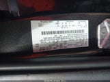 Ford Escape Titanium 1FMCU9J9XGUC71567 снимка