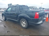 Ford Explorer Sport Trac Adrenalin/Xls/Xlt 1FMZU77K34UB21546 снимка