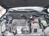 Honda Hr-V Awd Sport/Awd Sport W/O Bsi 3CZRZ2H58RM759766 fotografie