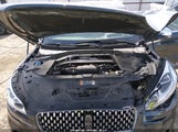 Lincoln Aviator Black Label 5LM5J9XC8LGL31792 снимка