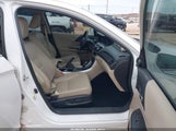 Honda Accord Ex-L V-6 1HGCR3F81DA001385 fotografie