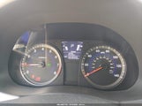 Hyundai Accent Gls KMHCT4AE4DU503076 снимка