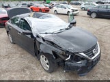 Nissan Altima 1N4AL3APXGC203792 снимка