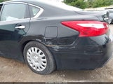 Nissan Altima 1N4AL3APXGC203792 снимка