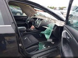 Nissan Altima 1N4AL3APXGC203792 снимка