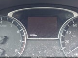 Nissan Altima 1N4AL3APXGC203792 снимка