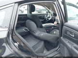 Nissan Altima 1N4AL3APXGC203792 снимка