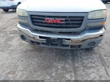 GMC Sierra 2500Hd 1GTHC23234F215720 снимка