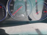 Honda Civic Lx 2HGES16623H563411 снимка