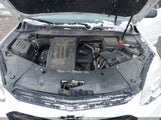 Chevrolet Equinox Lt 2GNALCEK9H6130893 снимка