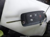 Chevrolet Equinox Lt 2GNALCEK9H6130893 снимка