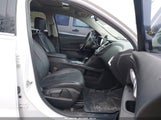 Chevrolet Equinox Lt 2GNALCEK9H6130893 снимка