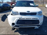 Kia Soul + KNDJP3A51G7346328 fotografie