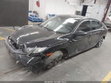 Honda Civic Ex 2HGFC2F73JH528132 снимка
