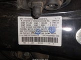 Honda Civic Ex 2HGFC2F73JH528132 снимка