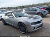 Chevrolet Camaro 2Lt 2G1FC3D39C9103914 fotografie