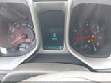 Chevrolet Camaro 2Lt 2G1FC3D39C9103914 снимка