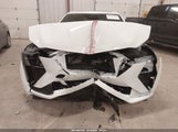 Cadillac Ct5-V V-Series Rwd 1G6DV5RWXT0109581 fotografie