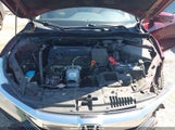 Honda Accord Ex 1HGCR2F73HA242338 снимка