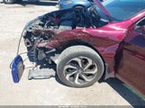 Honda Accord Ex 1HGCR2F73HA242338 снимка