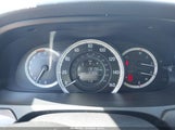 Honda Accord Ex 1HGCR2F73HA242338 снимка