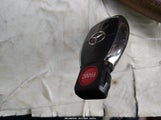 Mercedes-Benz E 350 4Matic WDBUF87X29B422207 снимка
