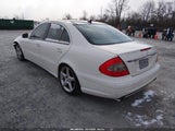 Mercedes-Benz E 350 4Matic WDBUF87X29B422207 снимка