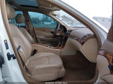 Mercedes-Benz E 350 4Matic WDBUF87X29B422207 снимка