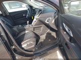GMC Terrain Slt-2 2GKALTEK9E6266725 fotografie