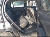 GMC Terrain Slt-2 2GKALTEK9E6266725 снимка