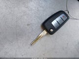 Nissan Rogue S JN8AT2MT4GW019657 снимка