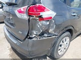 Nissan Rogue S JN8AT2MT4GW019657 снимка