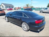 Audi A6 2.0T Premium WAUGFAFC7DN065549 снимка