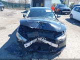 Audi A6 2.0T Premium WAUGFAFC7DN065549 снимка