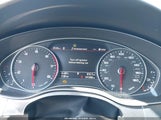 Audi A6 2.0T Premium WAUGFAFC7DN065549 снимка