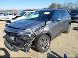 Kia Seltos S KNDEU2AAXN7248736 снимка