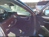 Kia Seltos S KNDEU2AAXN7248736 снимка