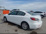 Mazda Mazda3 I Touring JM1BL1V77C1642273 снимка